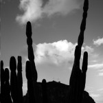 Monemvasia-2014_Jan1176