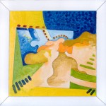 Monemvasia-2014_Jan1177