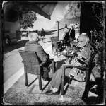 Monemvasia-2014_Jan1178