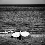 Monemvasia-2014_Jan1180