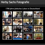Juedisches_Leben-in-Deutschland